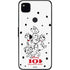 Disney 101 Dalmatians Puppy pile Google Pixel 4a Skin